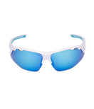 Gafas Addictive Denia C1 Blanco