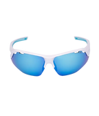 glasses Addictive Denia C1 White