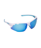 glasses Addictive Denia C1 White