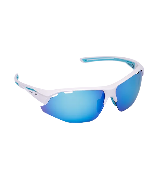 glasses Addictive Denia C1 White