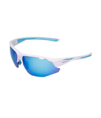 glasses Addictive Denia C1 White