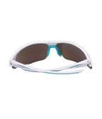 glasses Addictive Denia C1 White