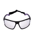 glasses Addictive Energy Black/Purple