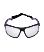 glasses Addictive Energy Black/Purple