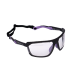 glasses Addictive Energy Black/Purple