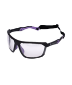 glasses Addictive Energy Black/Purple