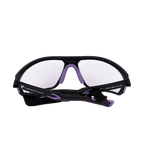 glasses Addictive Energy Black/Purple