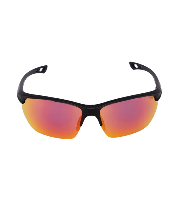 Brille Addictive Gandia Schwarz 2025