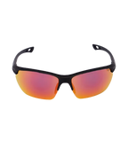 glasses Addictive Gandia Black