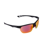 glasses Addictive Gandia Black