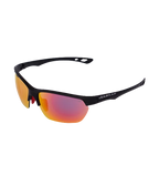 glasses Addictive Gandia Black