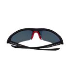 glasses Addictive Gandia Black 2025