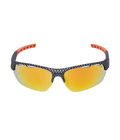 glasses Addictive Javea Carbon/Yellow