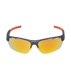 glasses Addictive Javea Carbon/Yellow