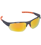 glasses Addictive Javea Carbon/Yellow
