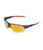 glasses Addictive Javea Carbon/Yellow