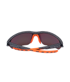 glasses Addictive Javea Carbon/Yellow