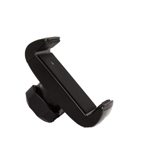 Gelbe Gimadd Mobile Magnetic Support