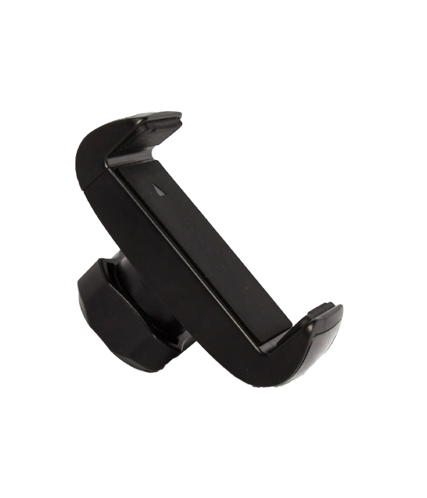 Gelbe Gimadd Mobile Magnetic Support