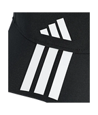 Cap Adidas BB 3S CLIMATE Black 2025