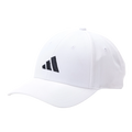 Cappello Adidas CULLA BB CAP NL Bianco 2025