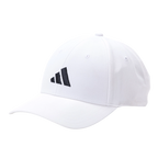 Cappello Adidas CULLA BB CAP NL Bianco 2025