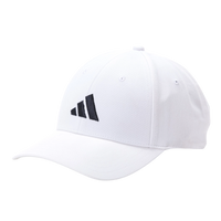 Casquette Adidas BB CAP COT NL Blanc 2025