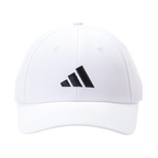 Cappello Adidas CULLA BB CAP NL Bianco 2025