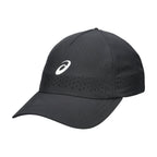 Cappello Asics Performance Nero 2026