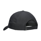 Cappello Asics Performance Nero 2026