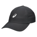 Gorra Asics Performance Negro