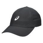 Gorra Asics Performance Negro