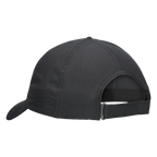 Gorra Asics Performance Negro