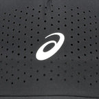 Gorra Asics Performance Negro
