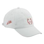 Casquette Babolat Lebron Blanche