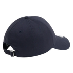 Cap Lacoste X New Era Blue Marine 2026