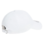 Gorra Lacoste X New Era Blanco 2026