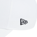 Gorra Lacoste X New Era Blanco 2026
