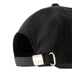 Cappello PadelPROShop Nero