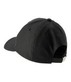 Cappello PadelPROShop Nero