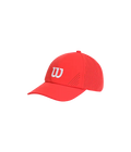 Cap Wilson U Active Perforated Infrared 2025