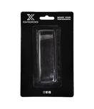 Grip Oxdog OptiMaster Negro 2025