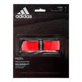 Grip Adidas Rojo