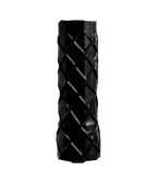 Grip Helixpro Invicta Easy Grip Preto