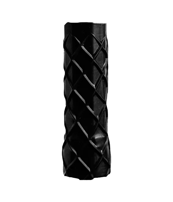 Grip Helixpro Invicta Easy Grip Preto