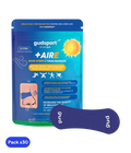 Gudsport Nasal Strips (Pack x30)