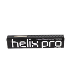 Helix Pro New Generation Grip Blanco 2025
