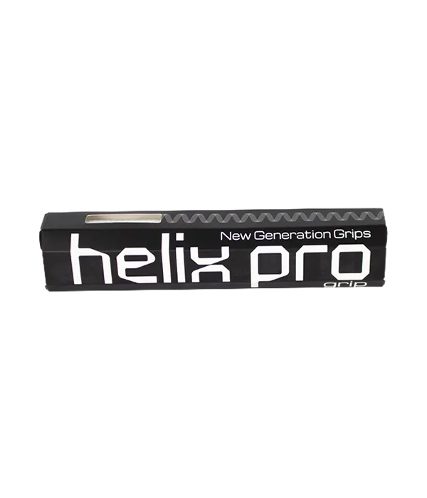 Helix Pro New Generation Grip Branco 2025