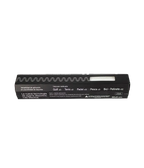 Helix Pro New Generation Grip Blanco 2025