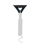 Helix Pro New Generation Grip Blanco 2025